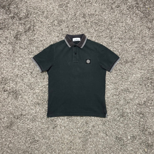 Stone Island polo