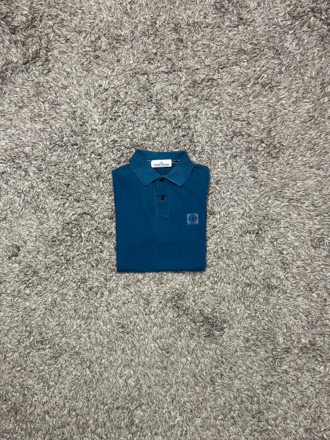 Stone Island Polo
