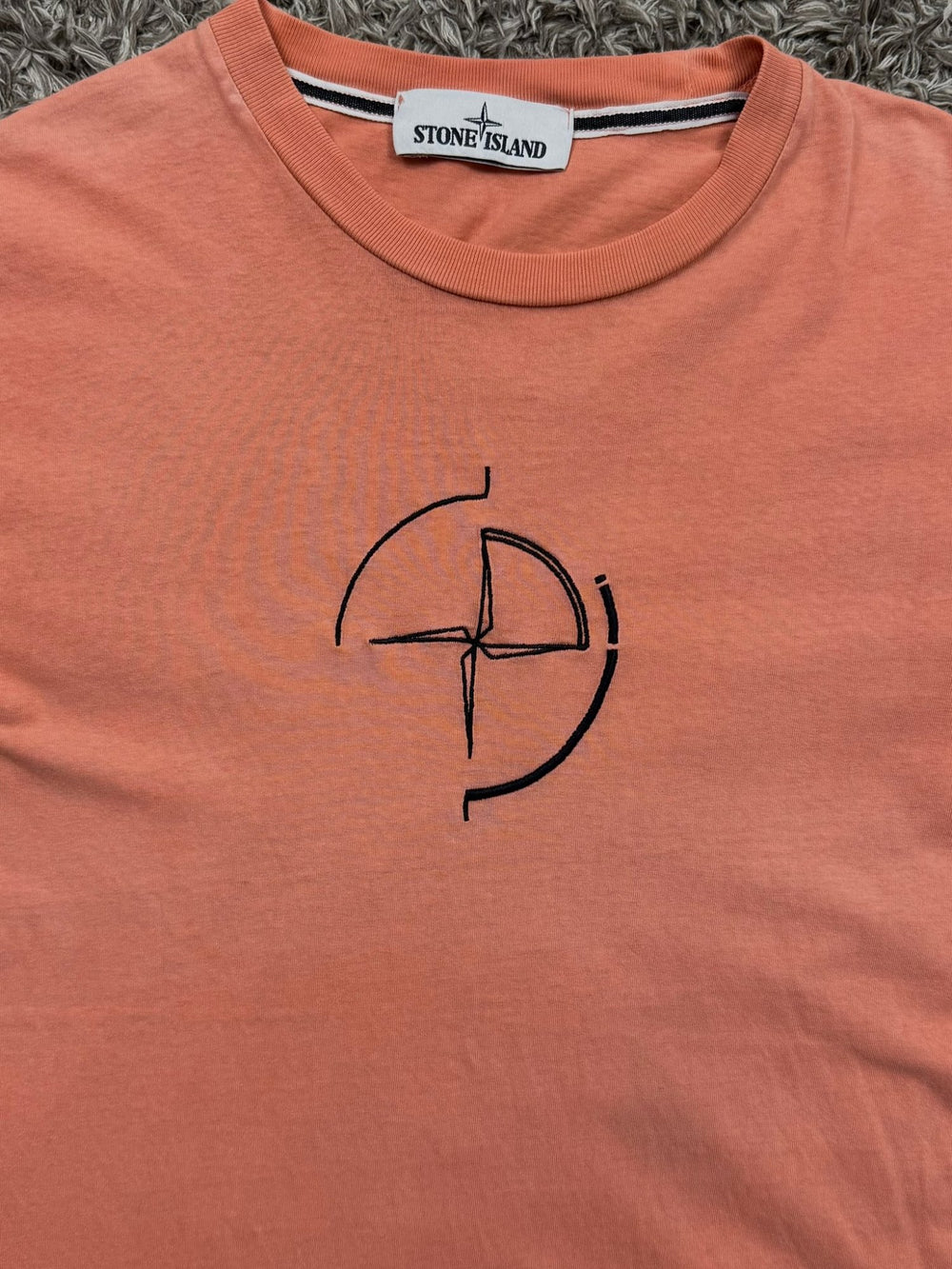 Stone Island t-shirt