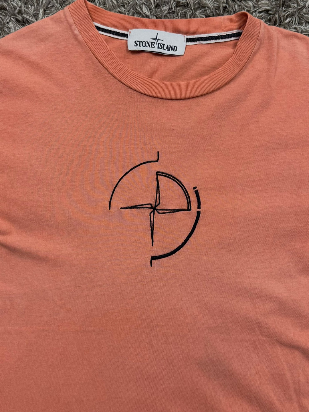 Stone Island t-shirt