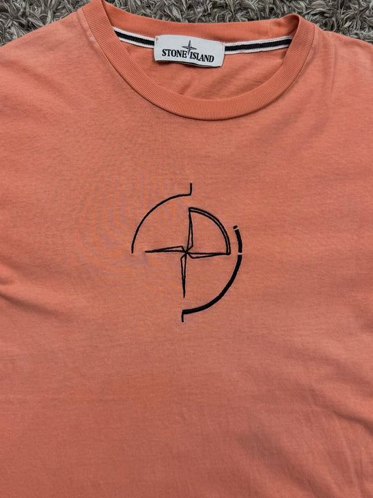 Stone Island t-shirt