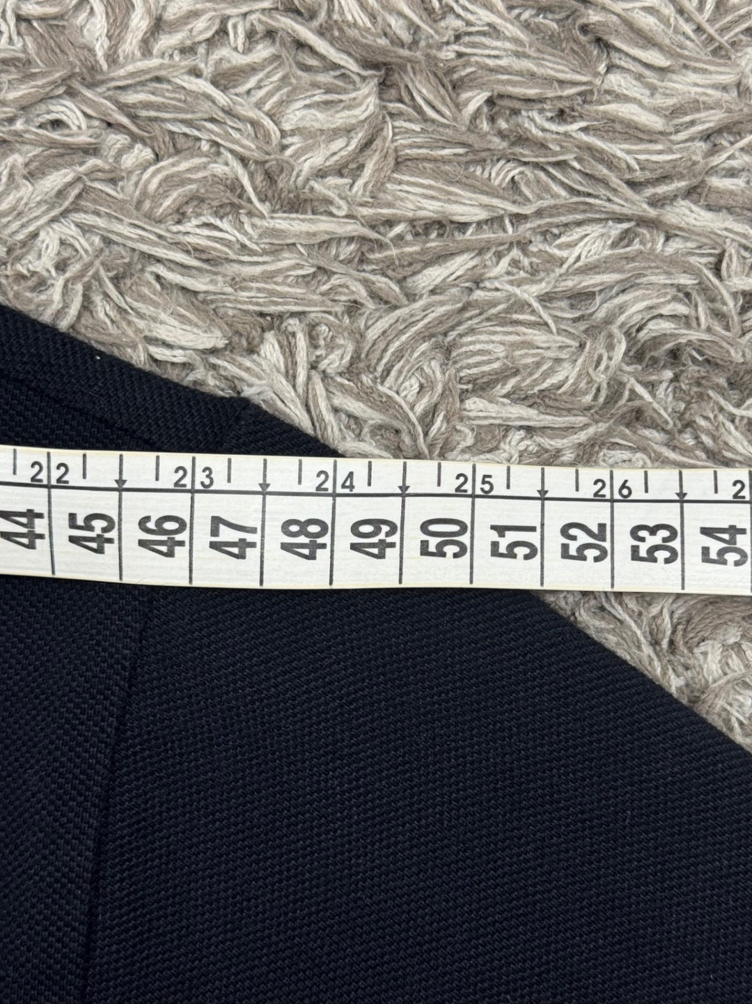 Moncler Polo