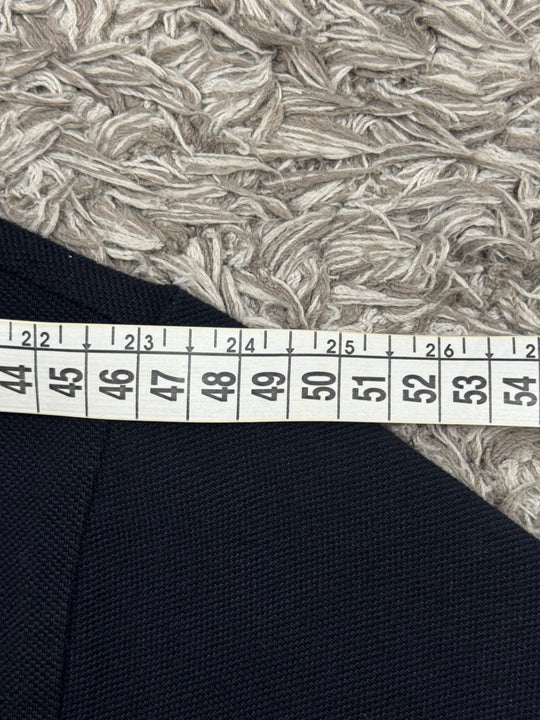 Moncler Polo