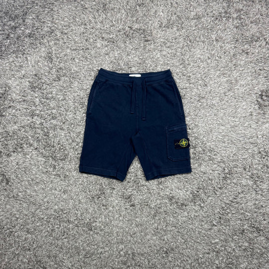 Stone Island Shorts