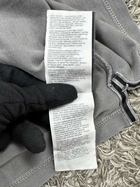 Stone Island Polo