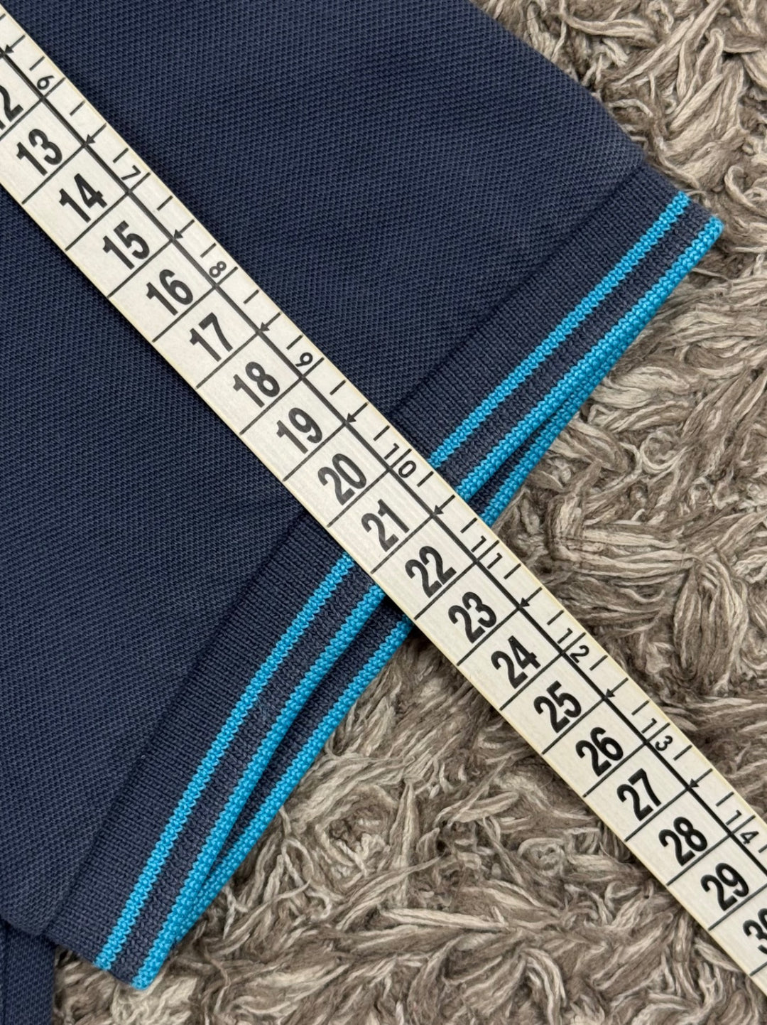 Stone Island Polo