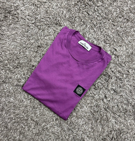 Stone Island T-shirt