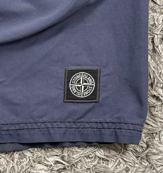 Stone Island costume