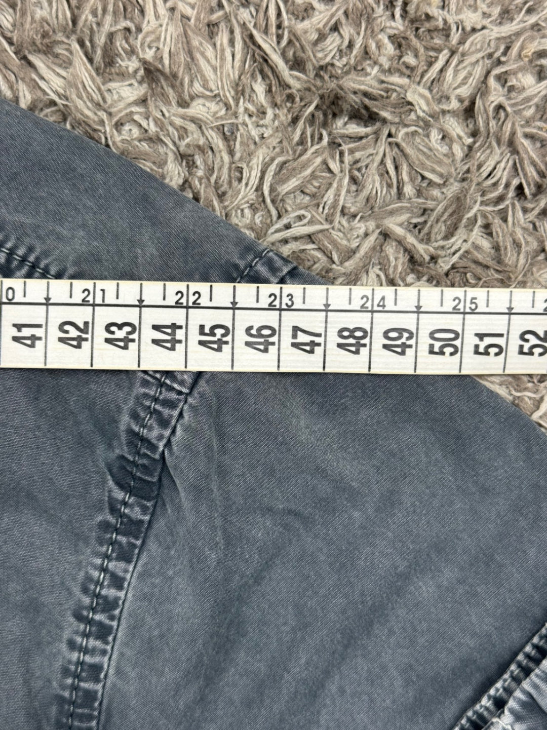 Stone Island Overshirt
