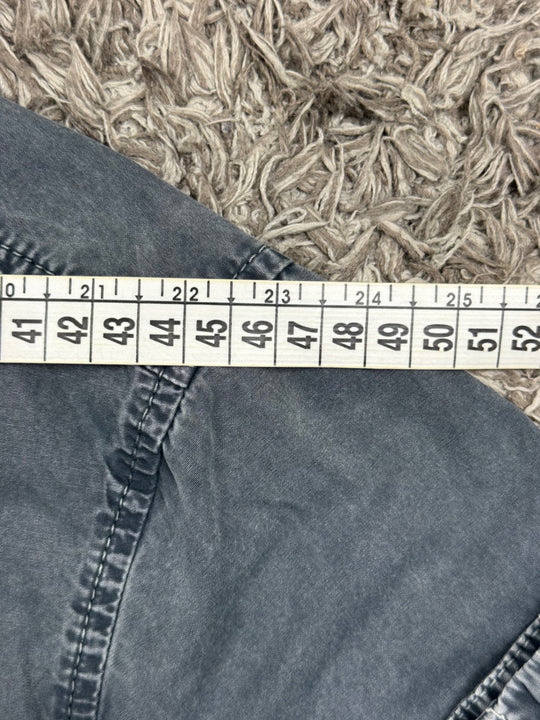 Stone Island Overshirt