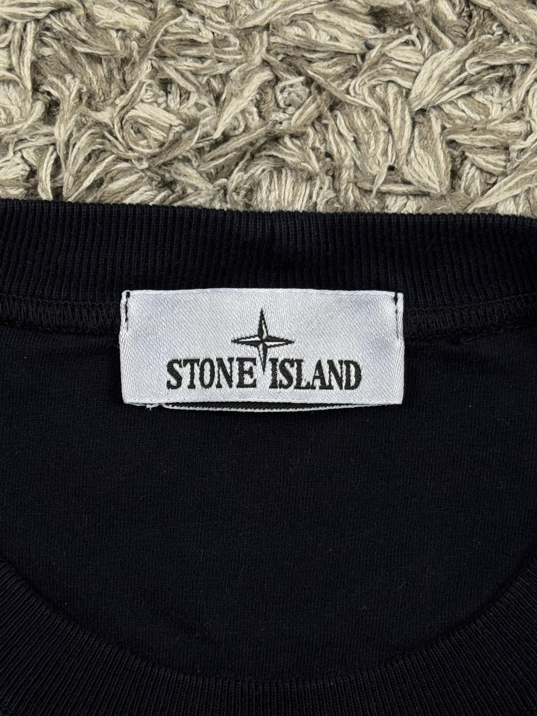 Stone Island T-shirt
