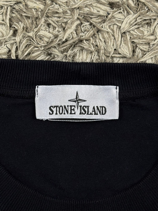 Stone Island T-shirt