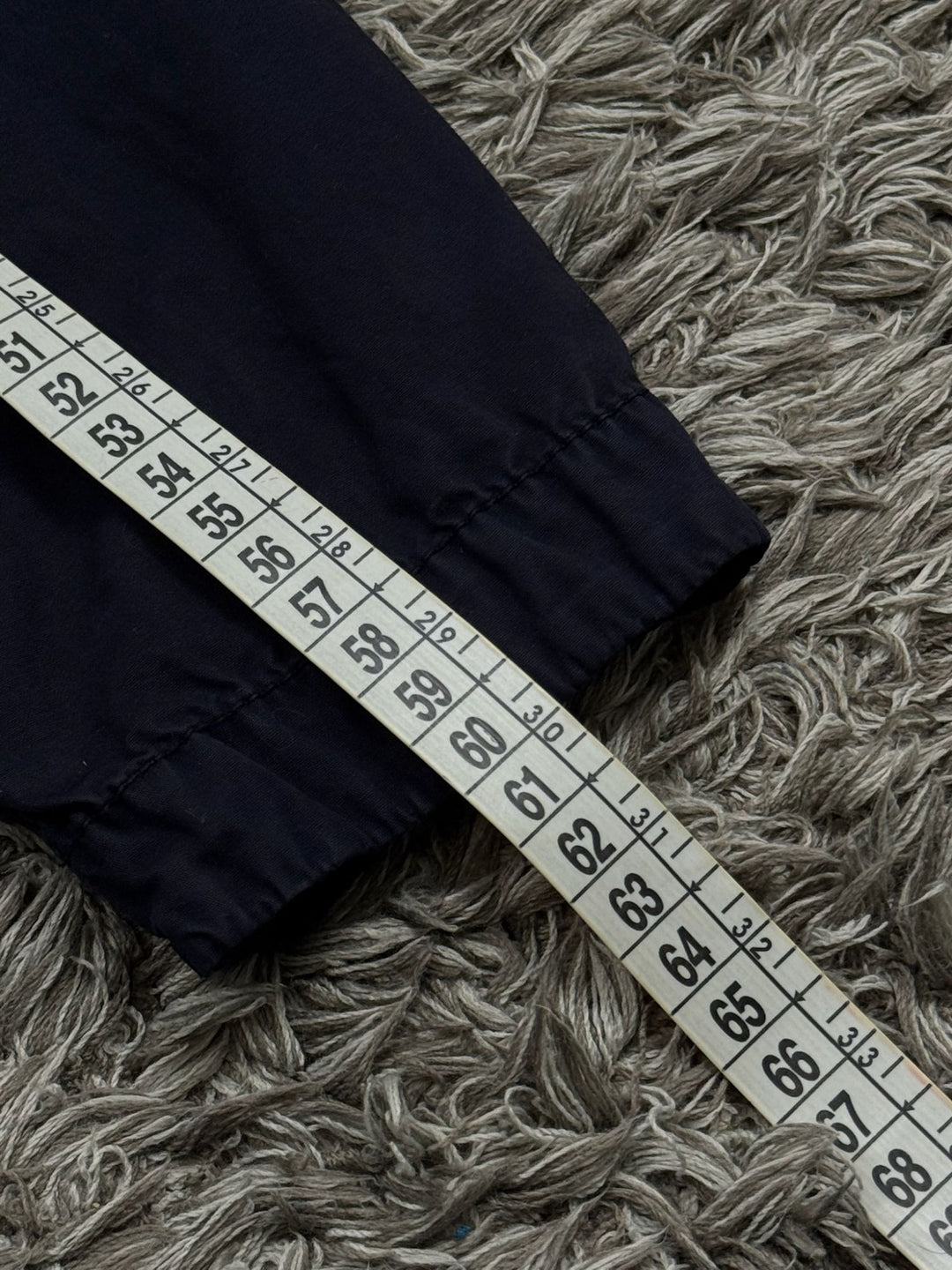 Stone Island Overshirt