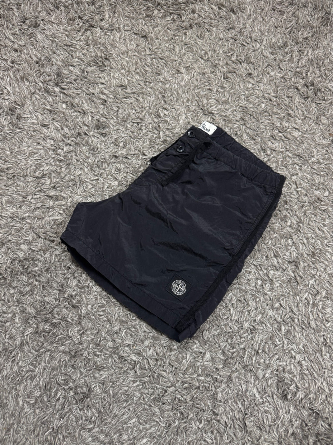 Stone Island Costume