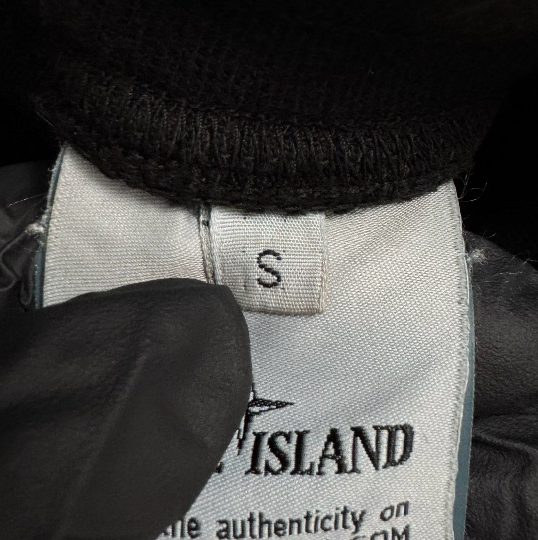 Stone Island Shorts