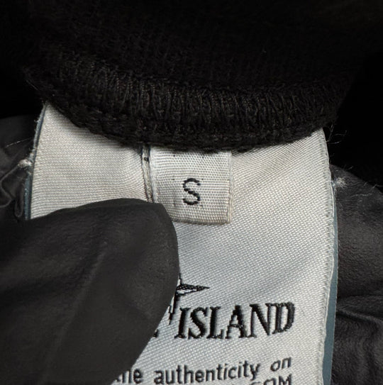 Stone Island Shorts