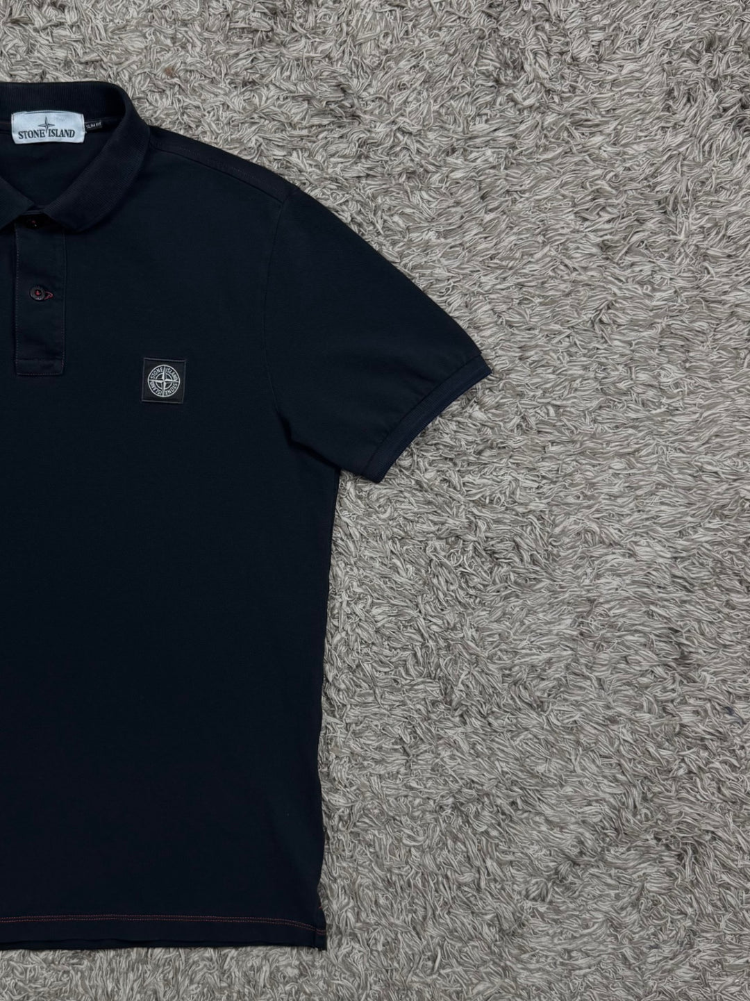 Stone Island Polo