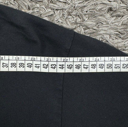 Stone Island felpa girocollo