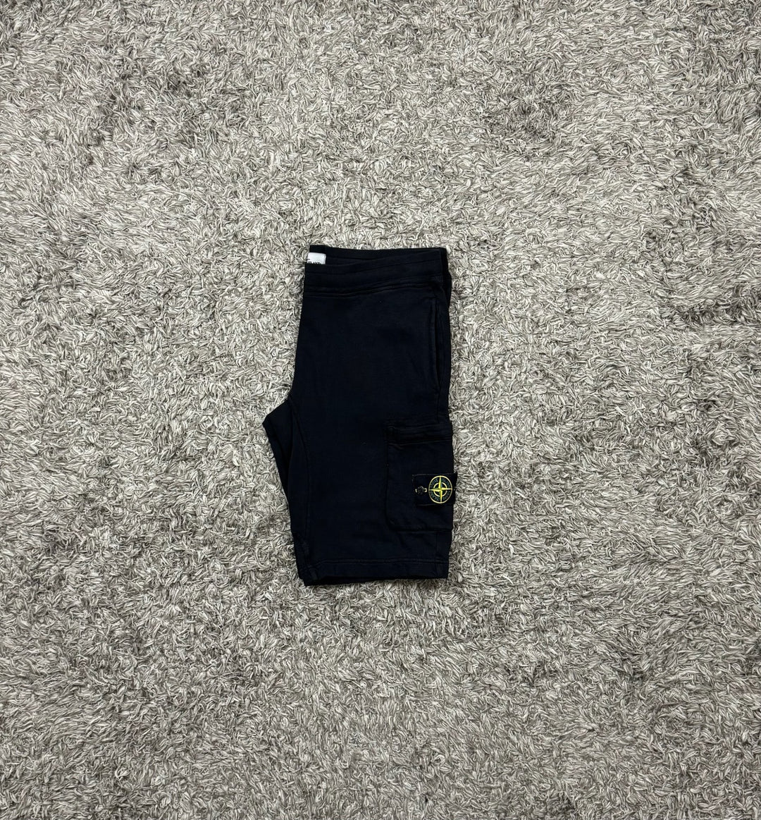 Stone Island Shorts