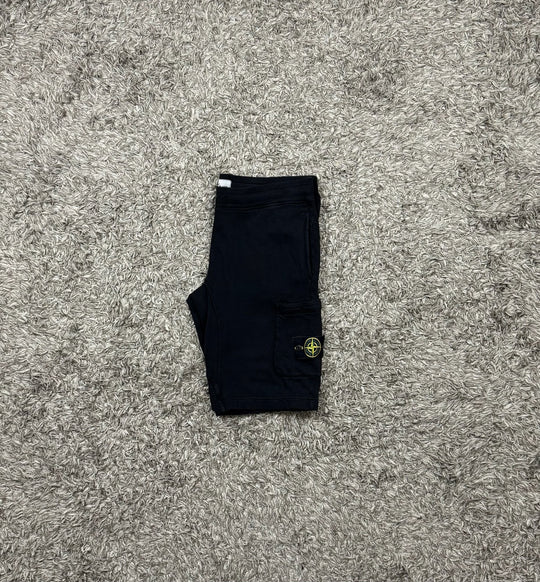 Stone Island Shorts