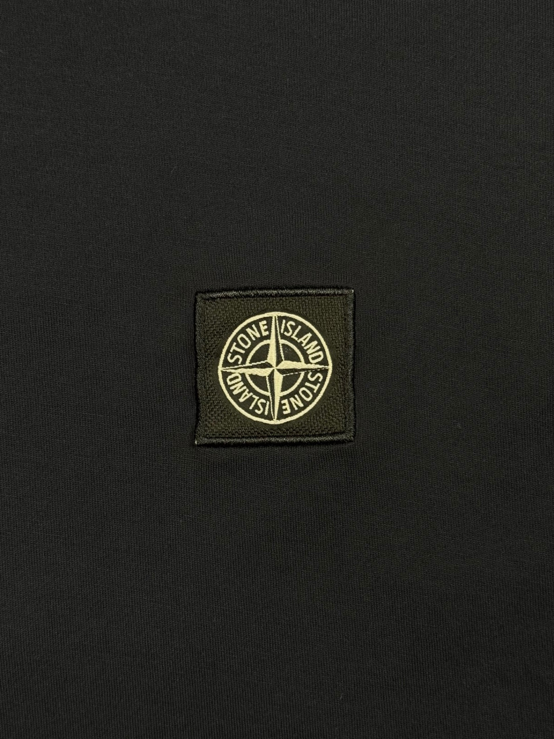 Stone Island Longsleeve