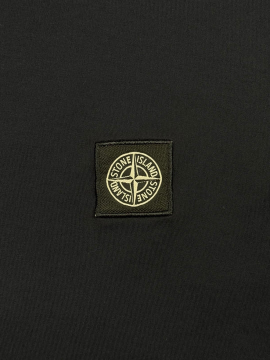 Stone Island Longsleeve