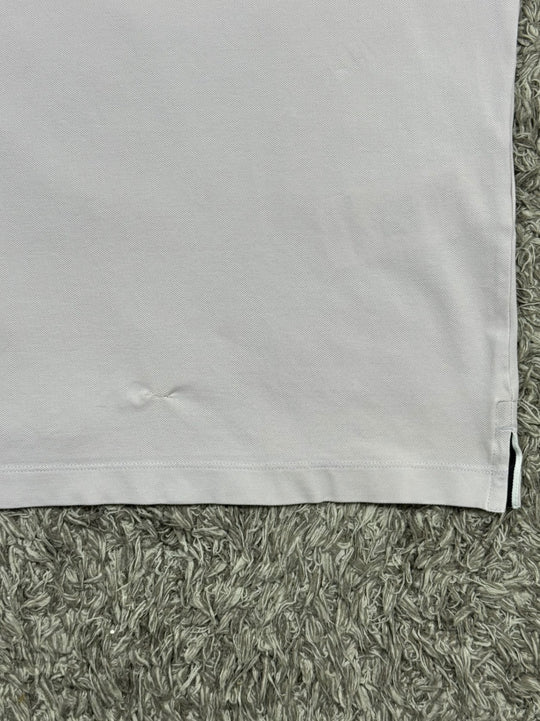Stone Island Polo