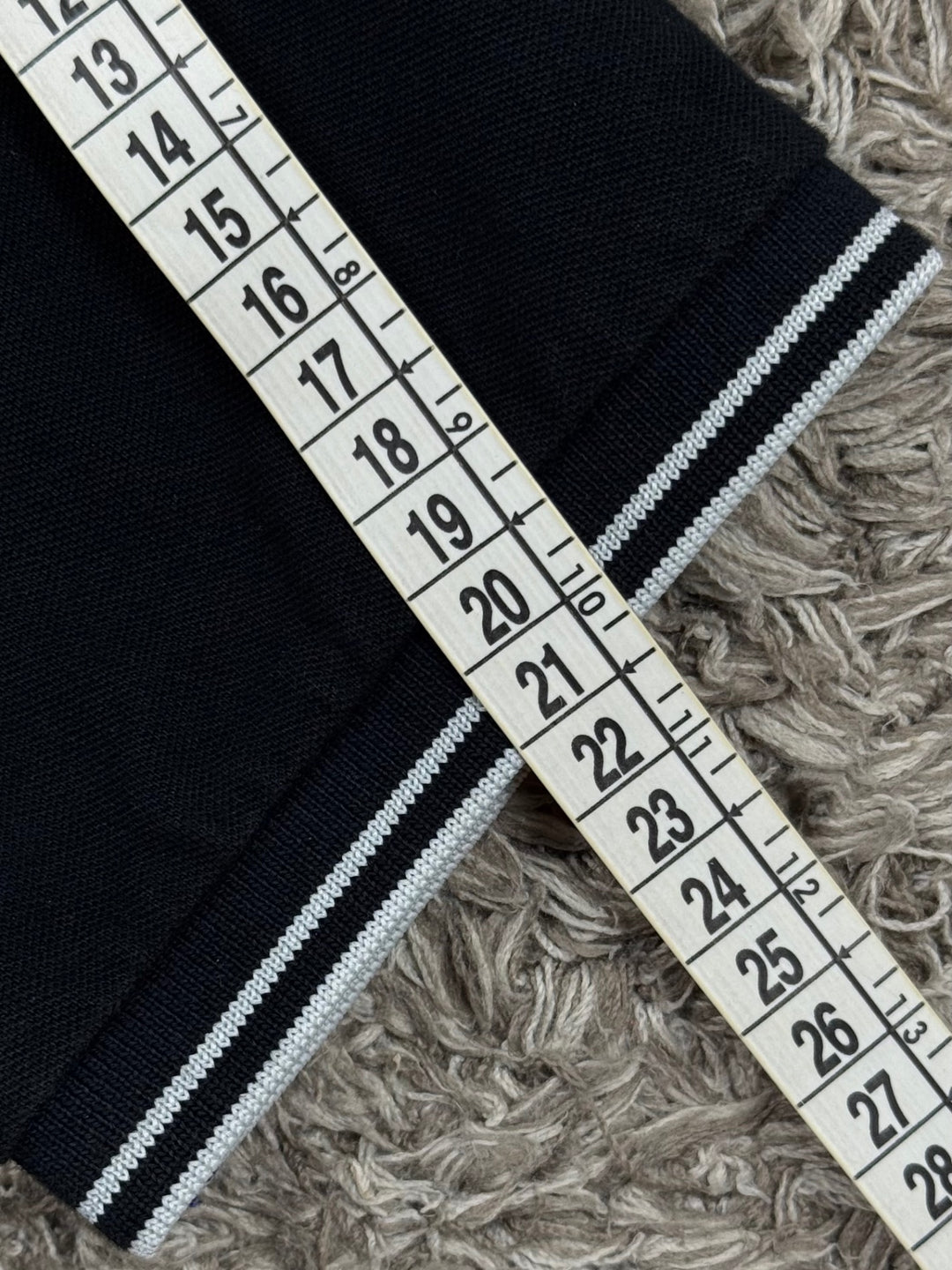 Stone Island Polo
