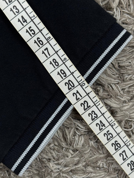 Stone Island Polo