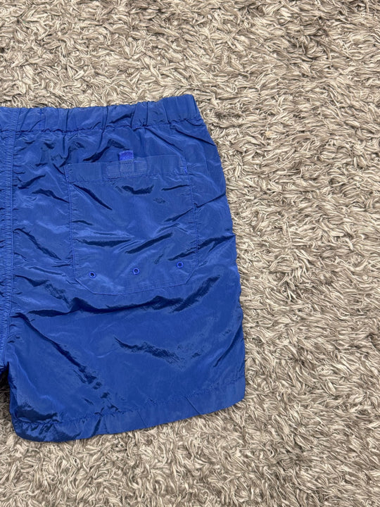 Stone Island Costume