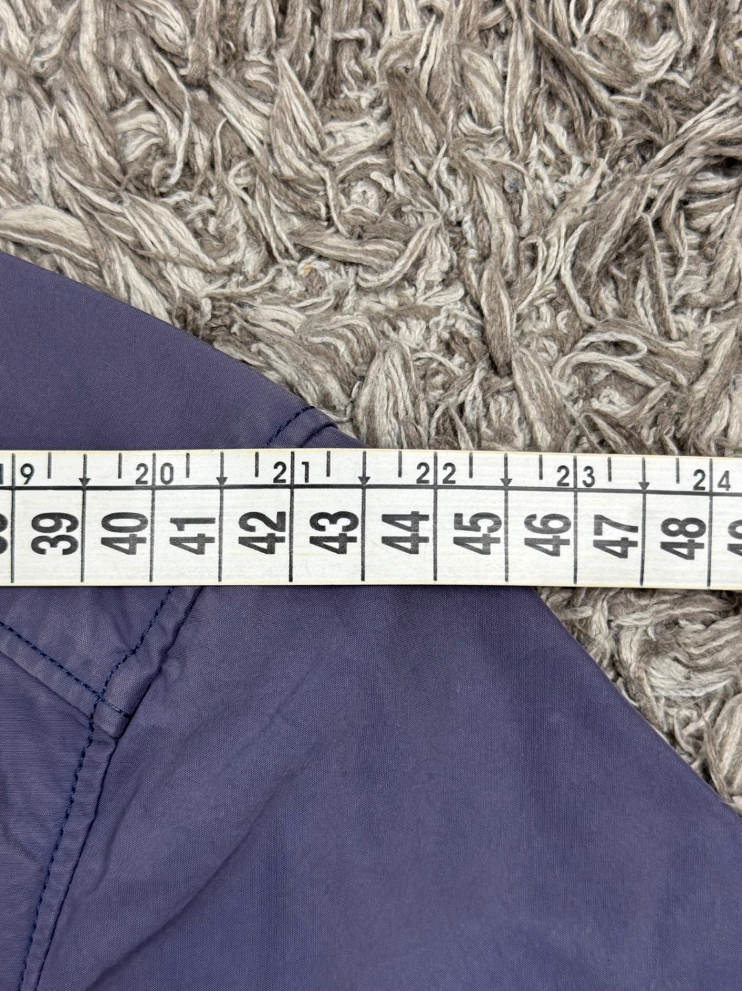 Stone Island Micro Reps