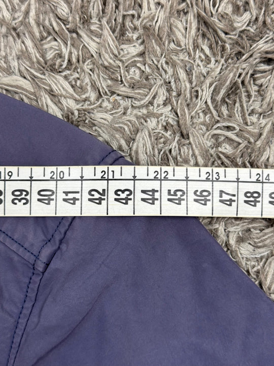 Stone Island Micro Reps