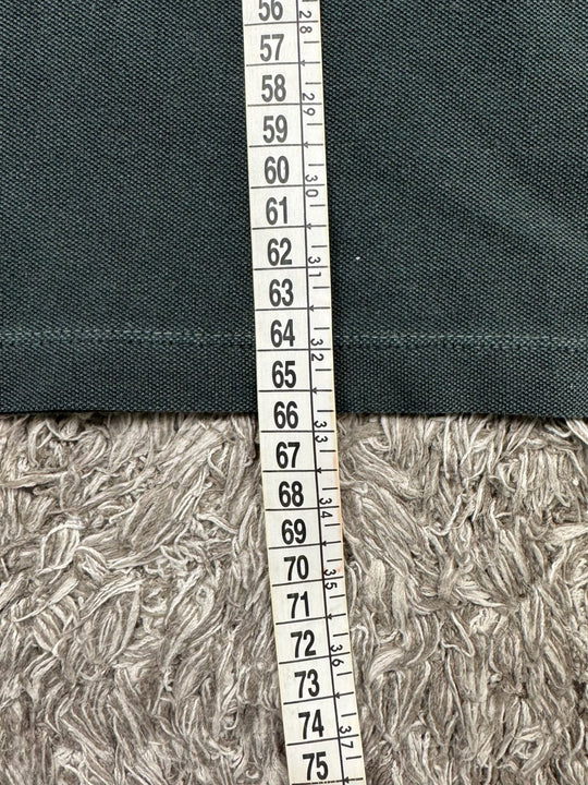 Stone Island polo