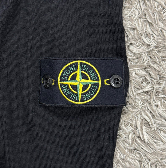 Stone Island Maglione