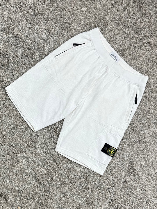 Stone Island shorts