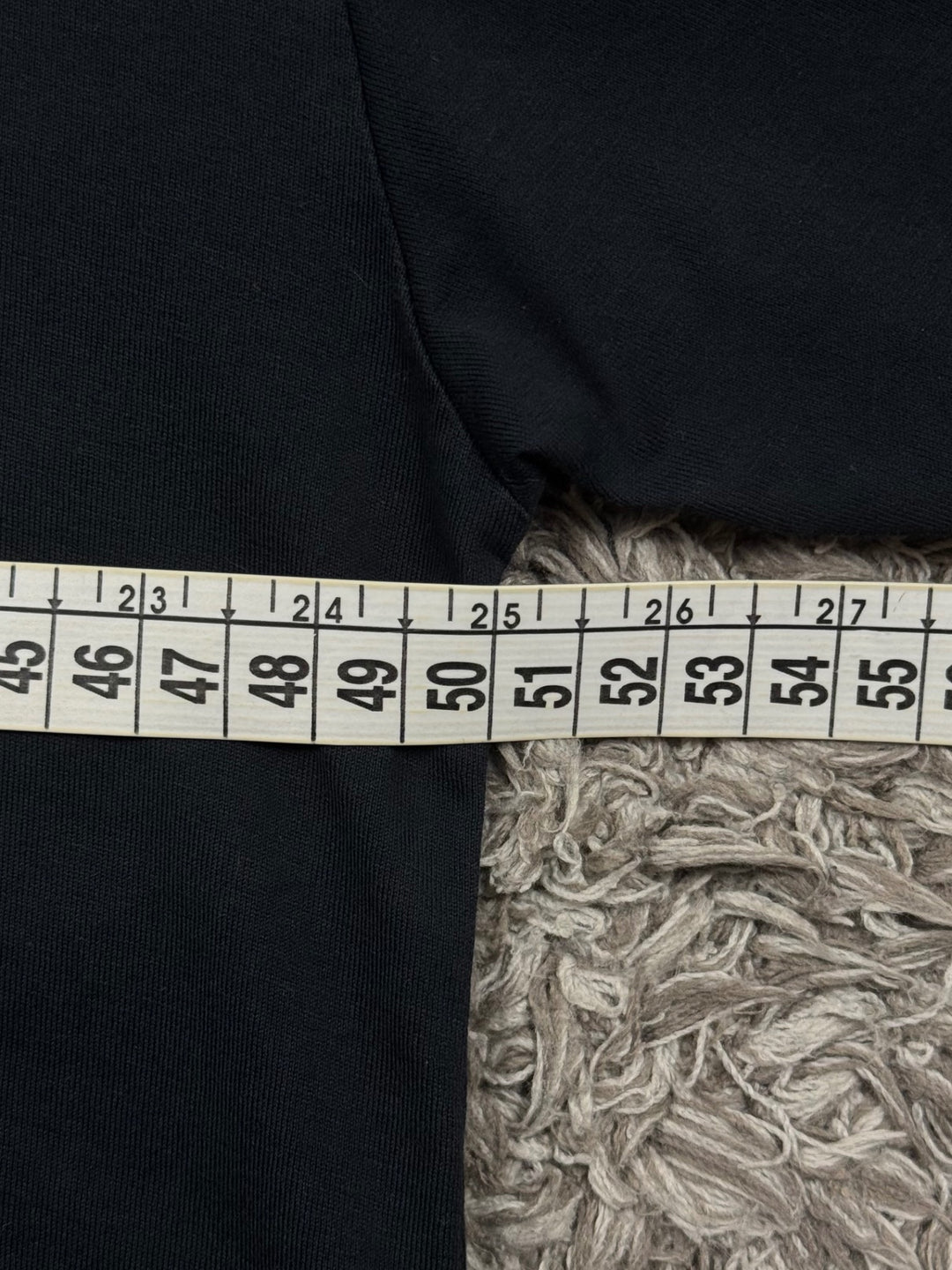 Stone Island T-shirt