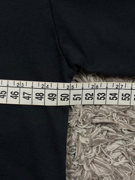Stone Island T-shirt
