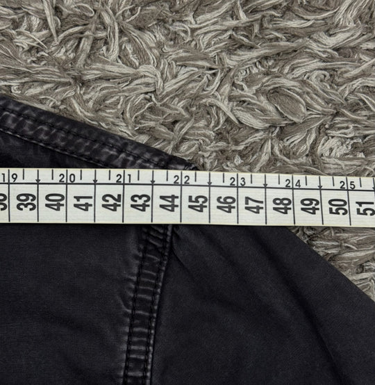 Stone Island Overshirt