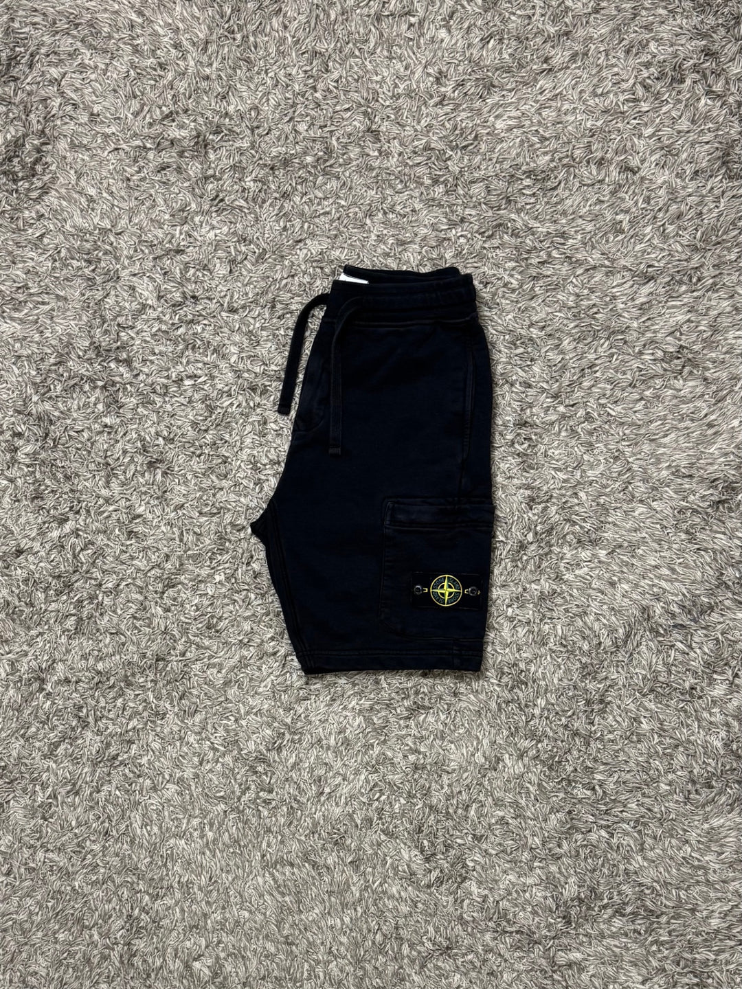 Stone Island Shorts
