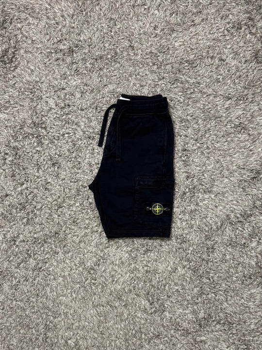 Stone Island Shorts
