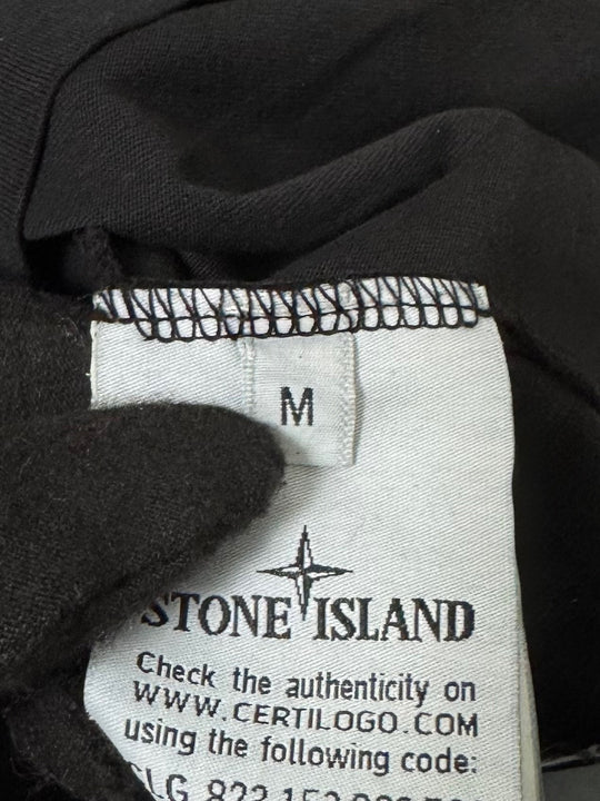 Stone Island T-shirt