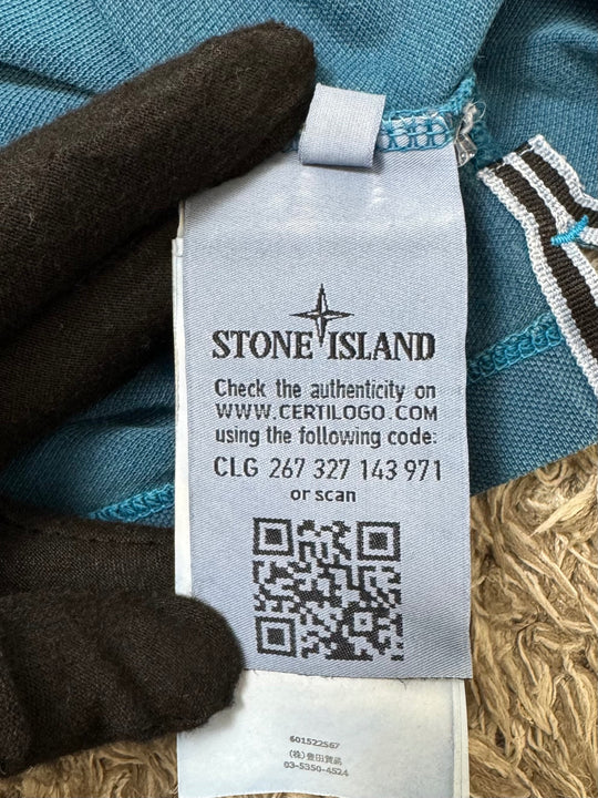 Stone Island Polo