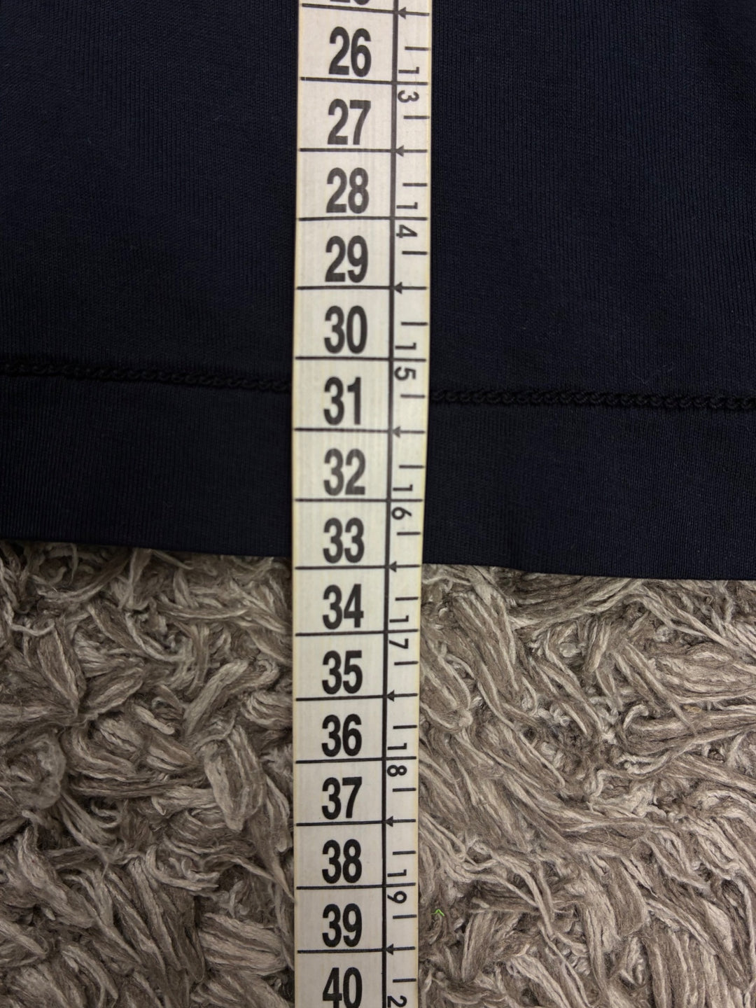 Stone Island T-shirt