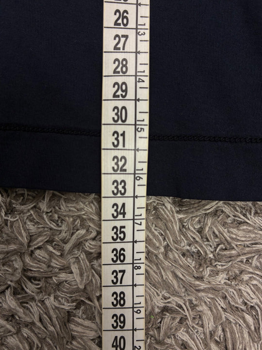 Stone Island T-shirt