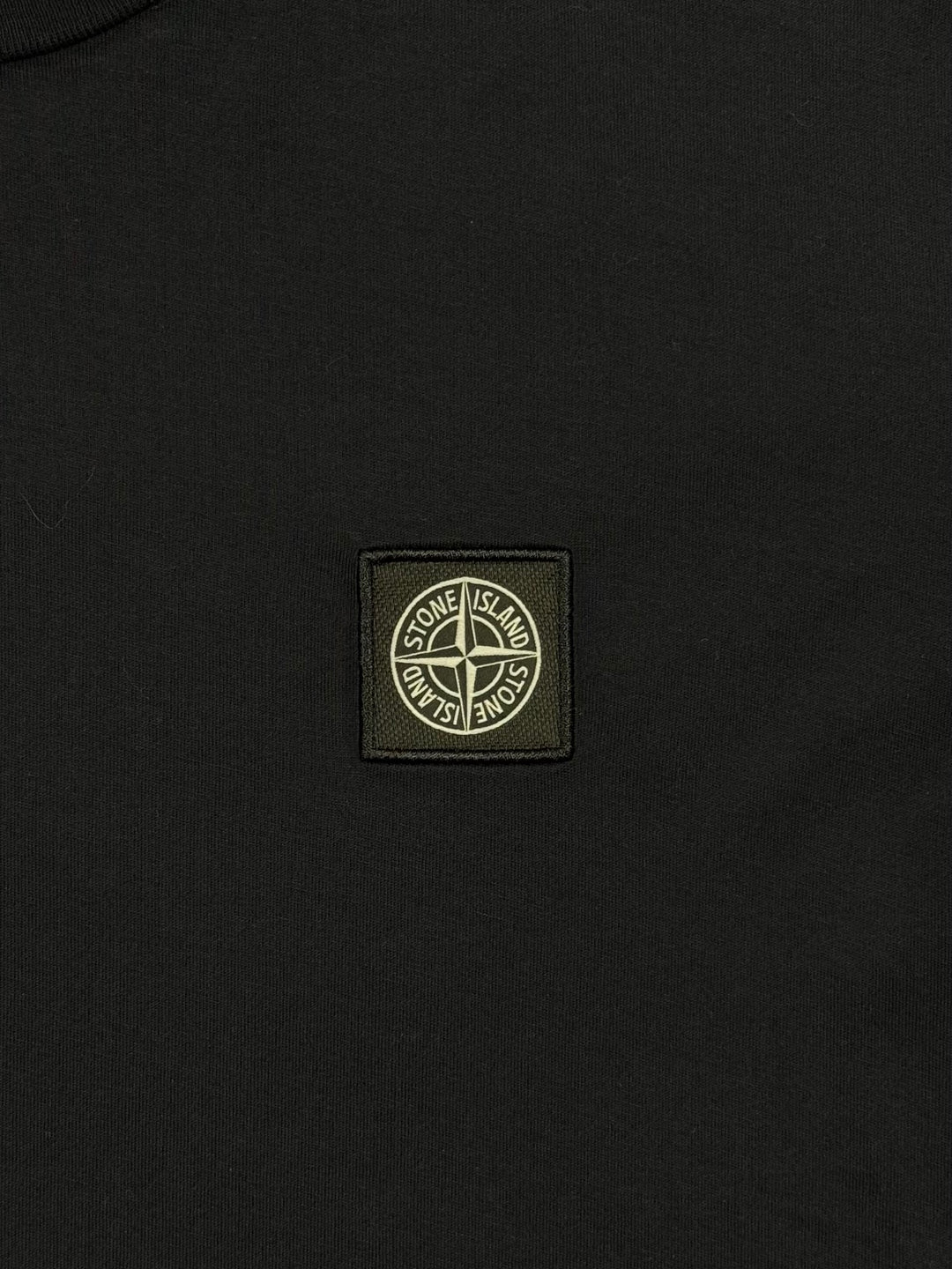 Stone Island T-shirt