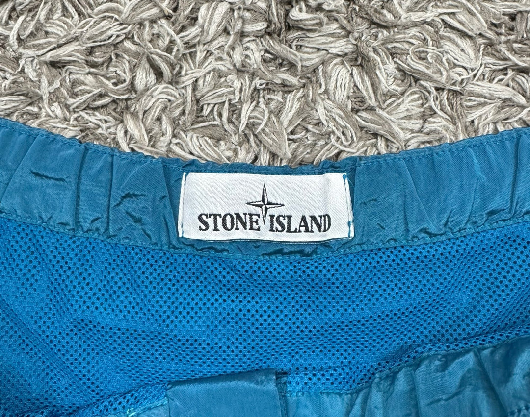 Stone Island Costume