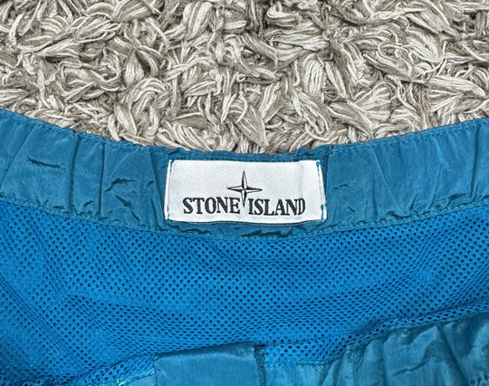 Stone Island Costume