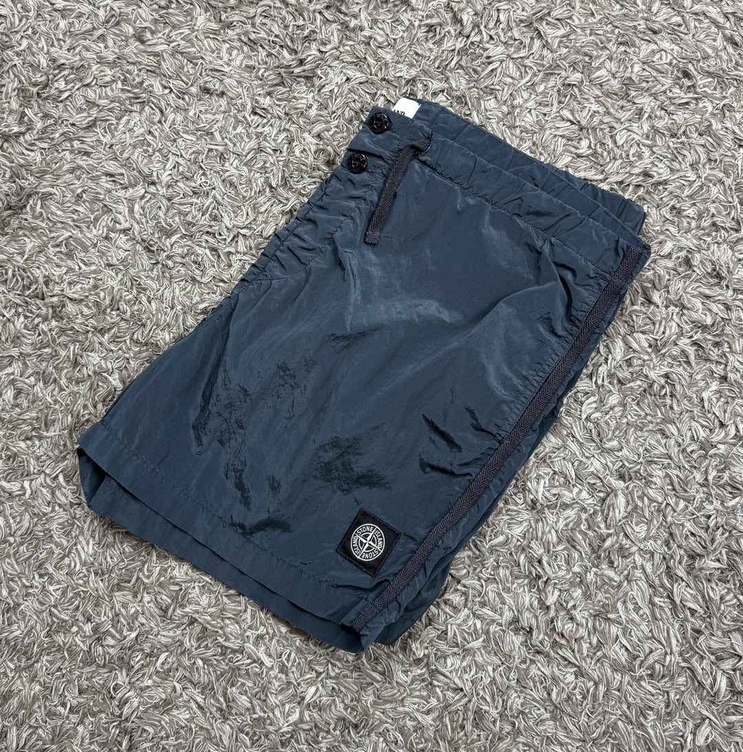 Stone Island Costume