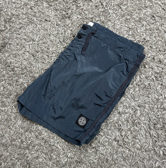 Stone Island Costume
