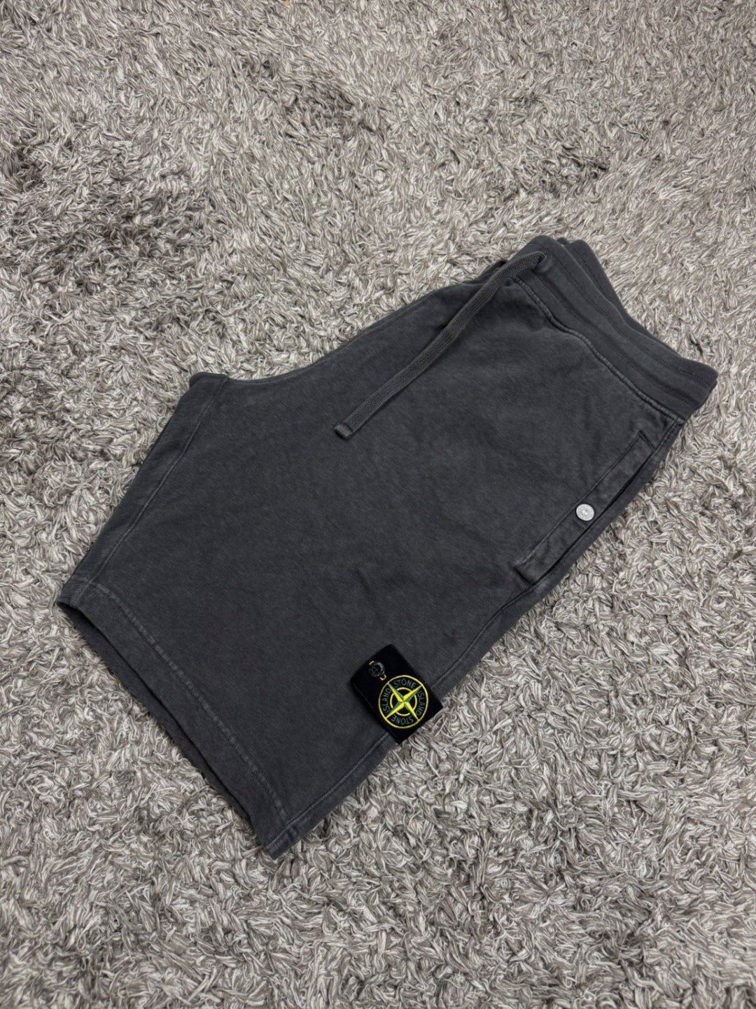 Stone Island Shorts